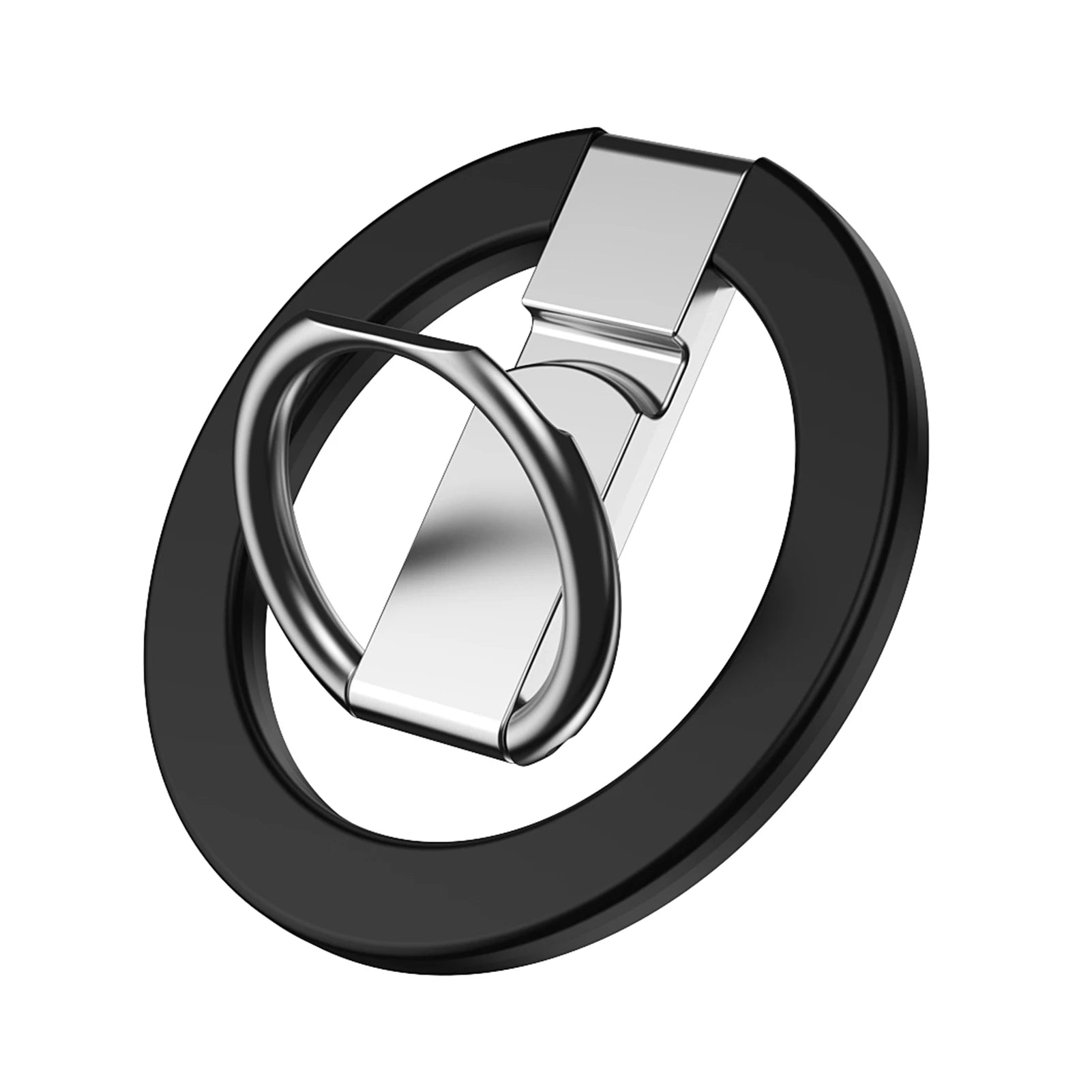MagRing - Stand MagSafe