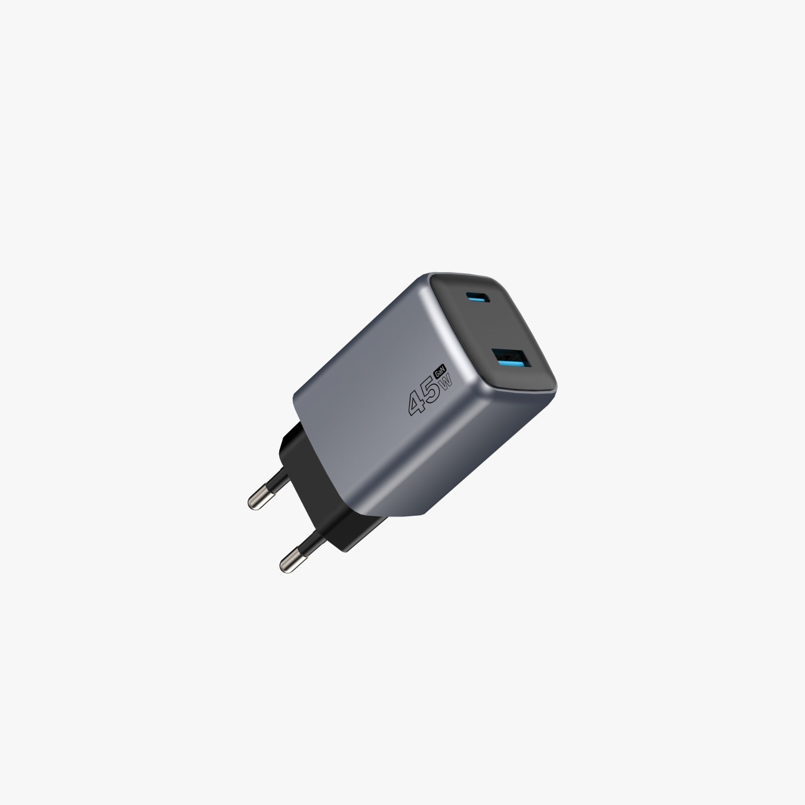 Charge