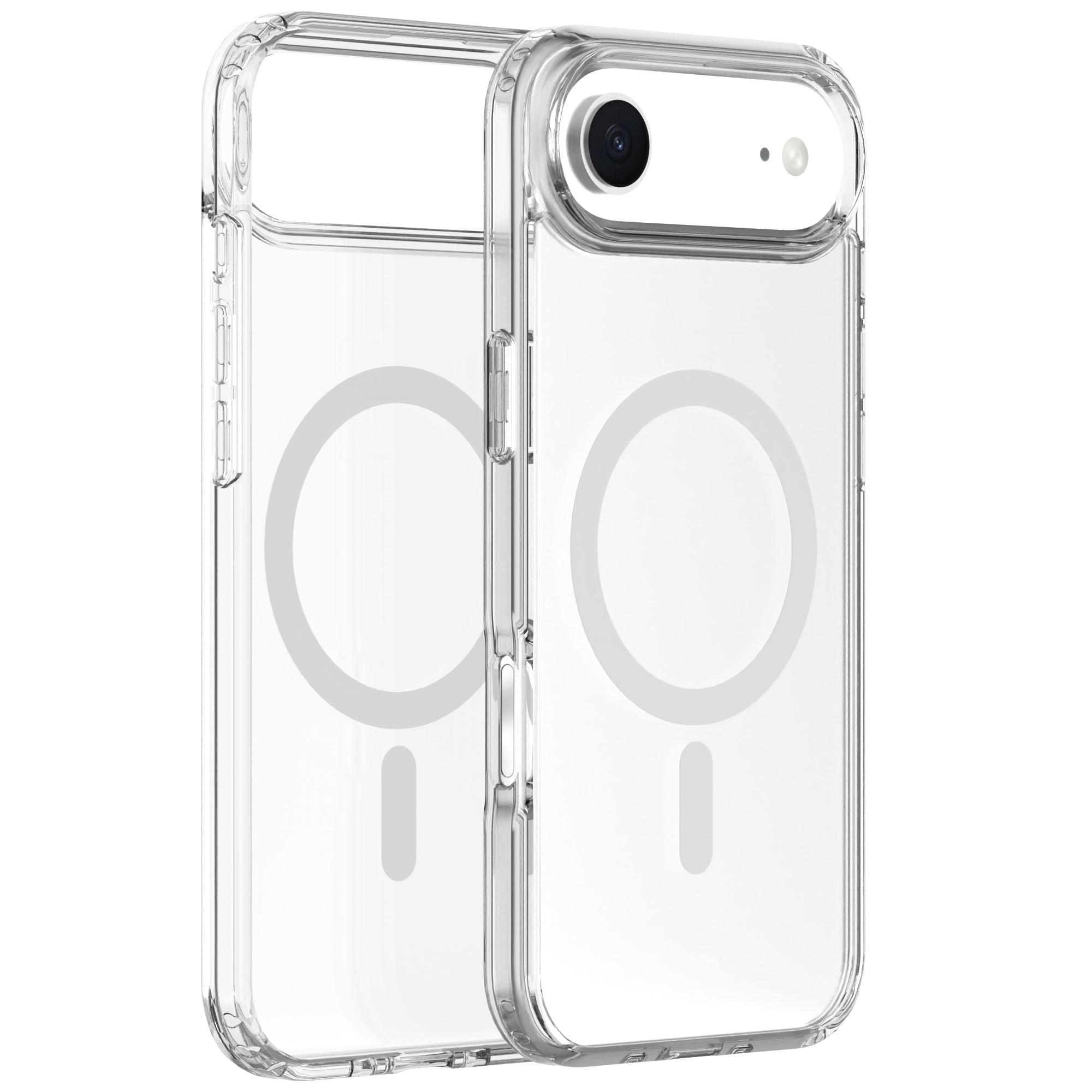 Coques Noviant