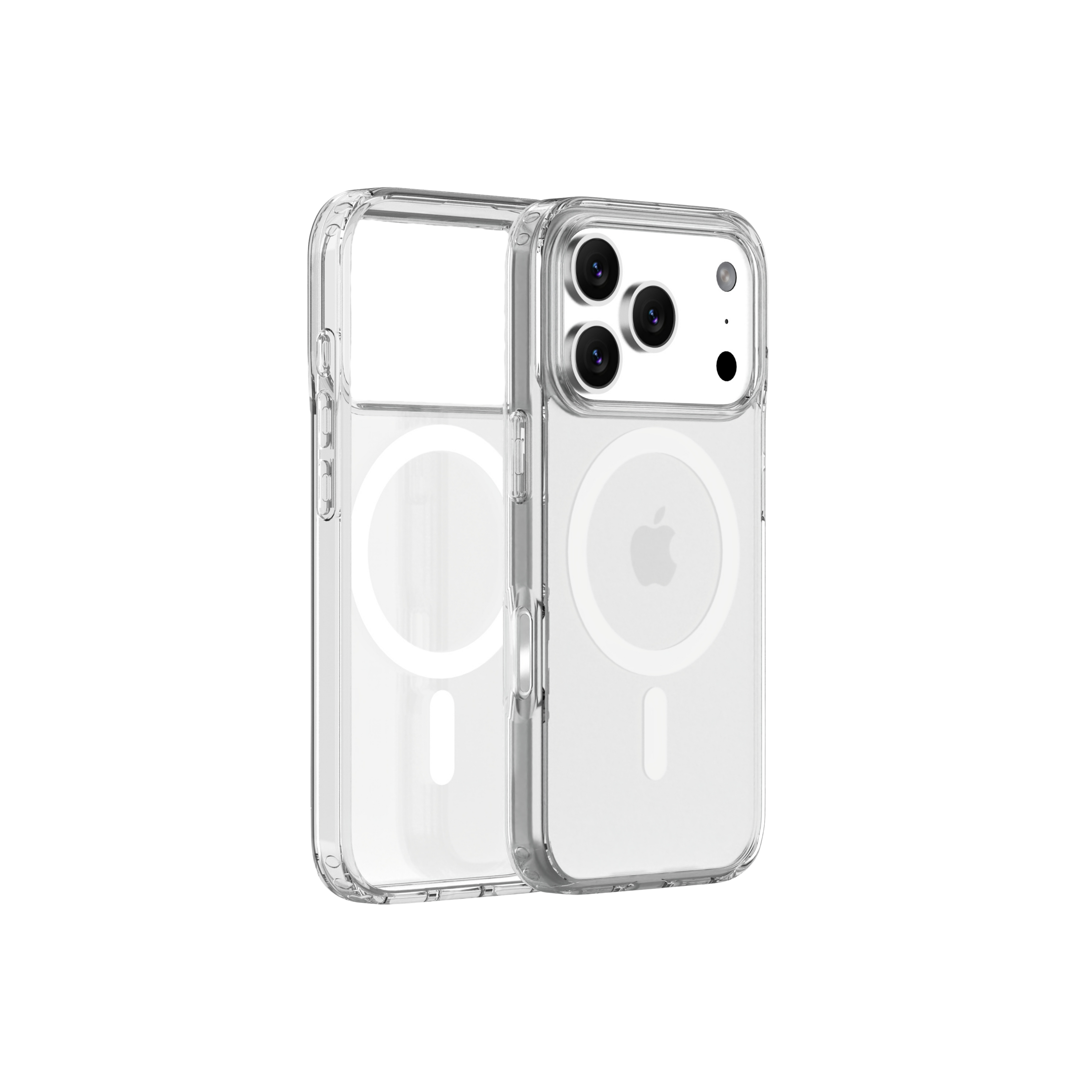 Coques Noviant®
