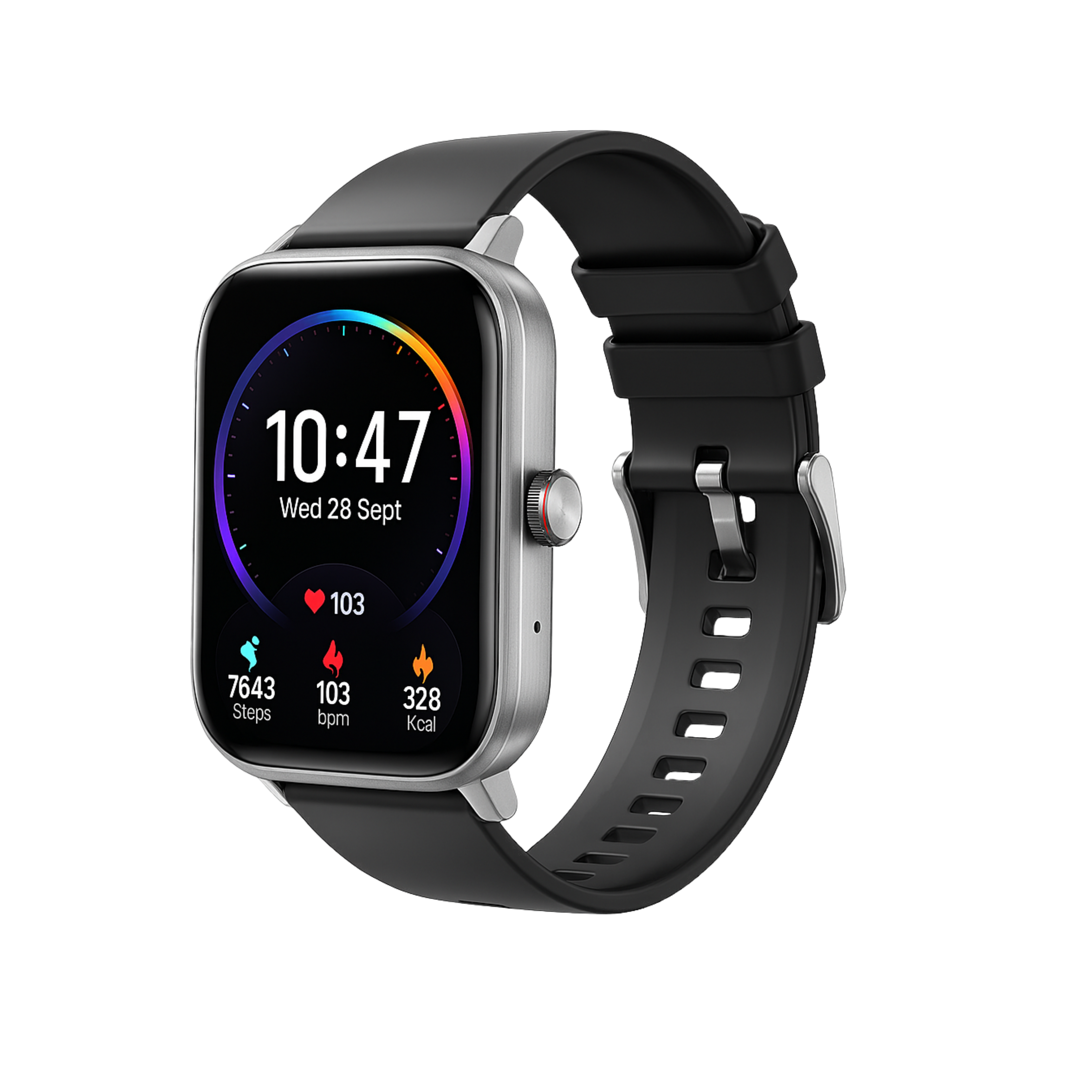Smart watches Noviant