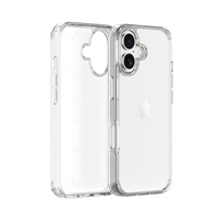 Crystal Case
