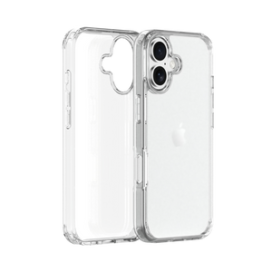 Crystal Case