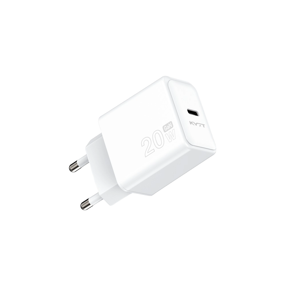 Chargeur 20W USB-C