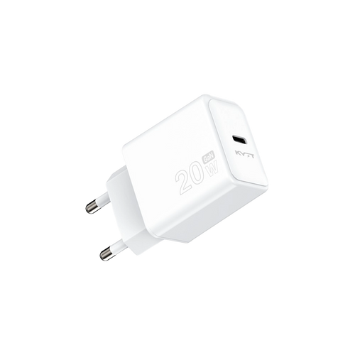 Chargeur 20W USB-C
