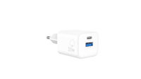 Chargeur GaN 30W✈️ (V3)