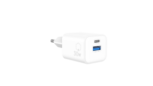 Chargeur GaN 30W✈️ (V3)
