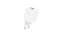 Chargeur GaN 30W✈️ (V3)