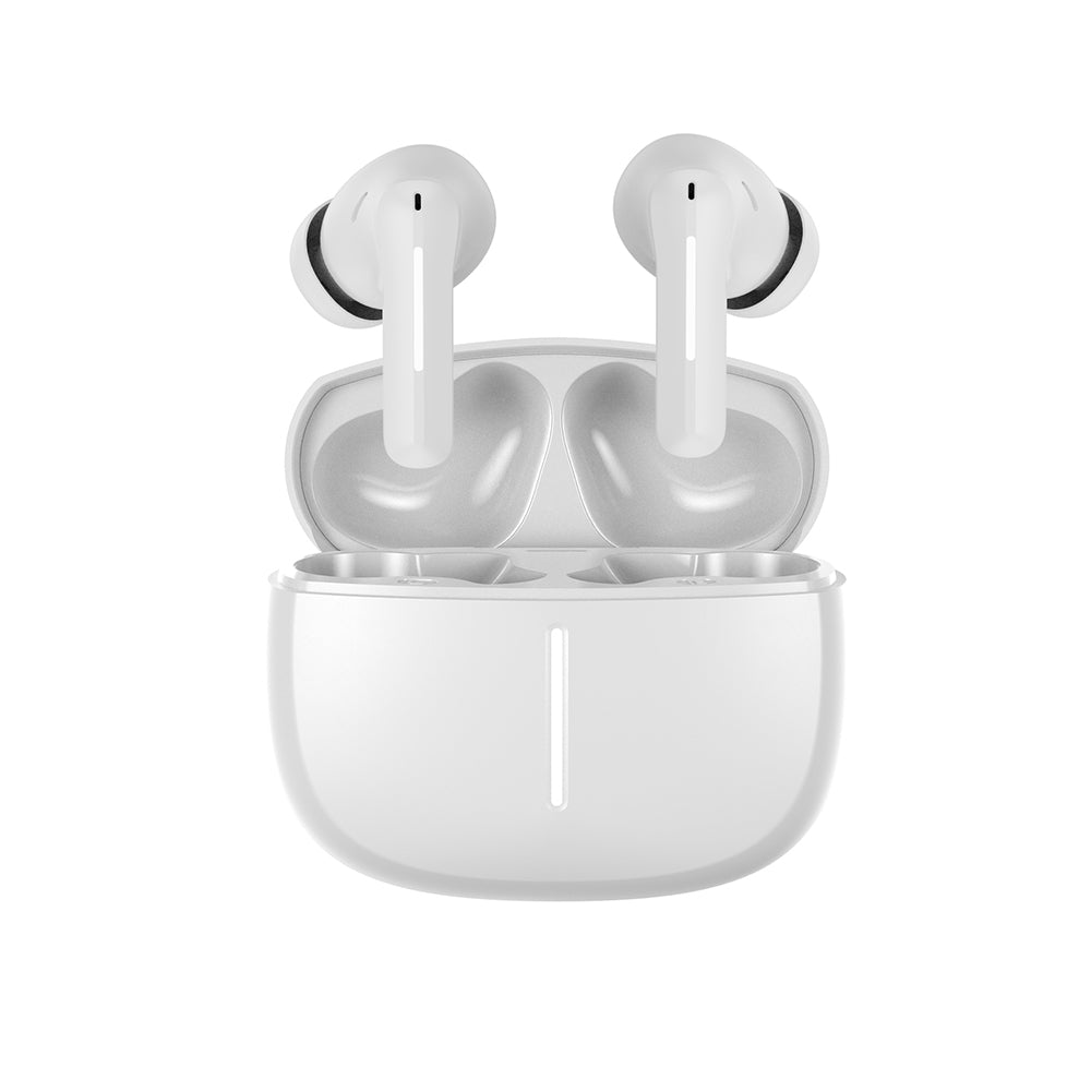 Puresound ANC Earphones - Noviant