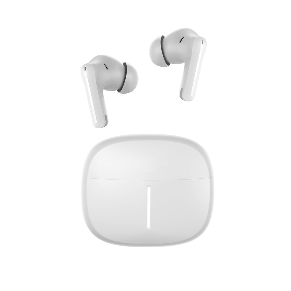 Puresound ANC Earphones - Noviant