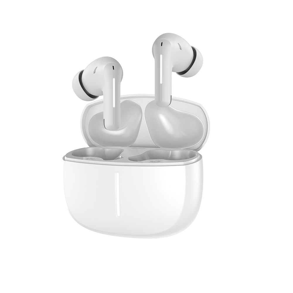 Puresound ANC Earphones - Noviant