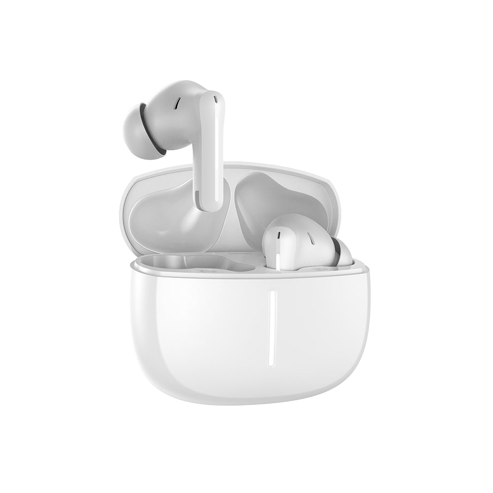Puresound ANC Earphones - Noviant