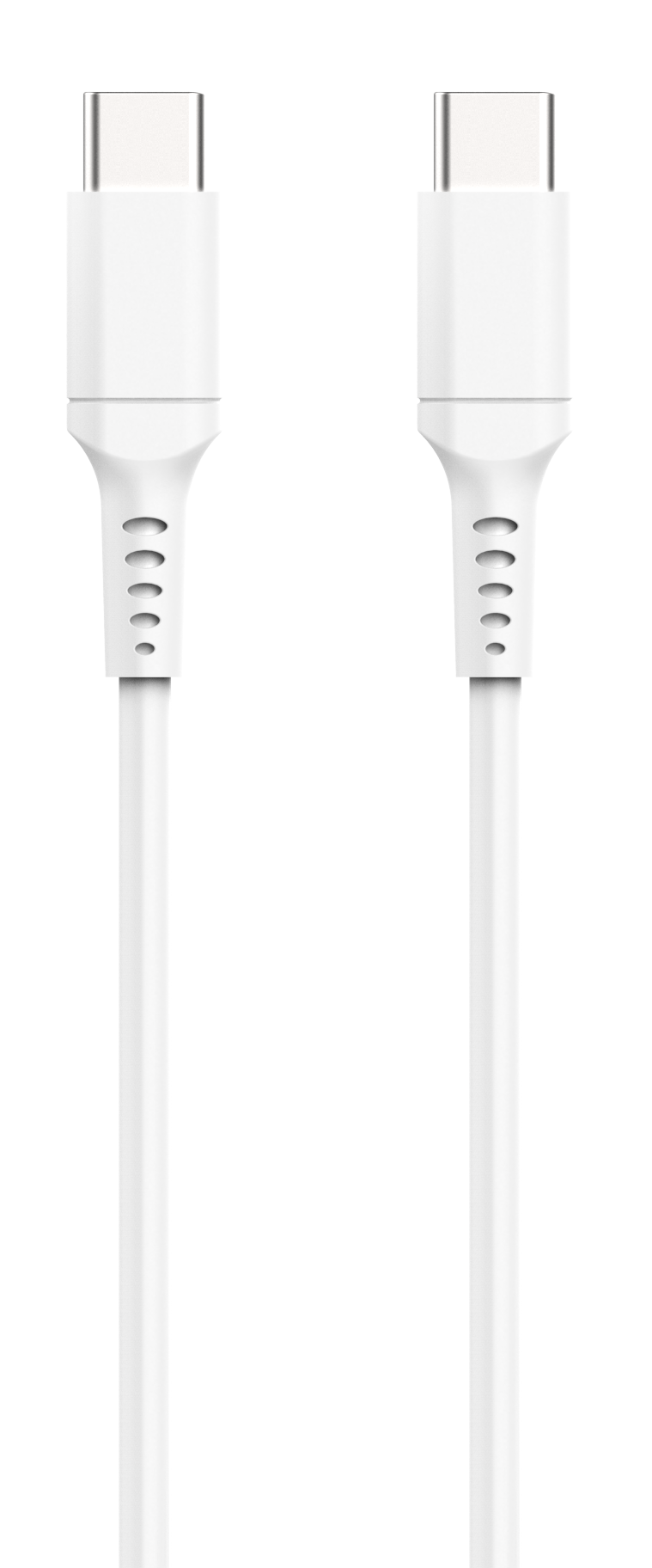 Câble de charge 1.2m