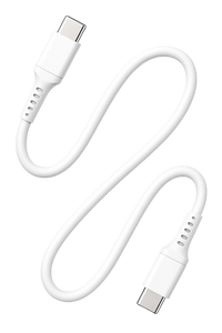 Câble USB-C 60W