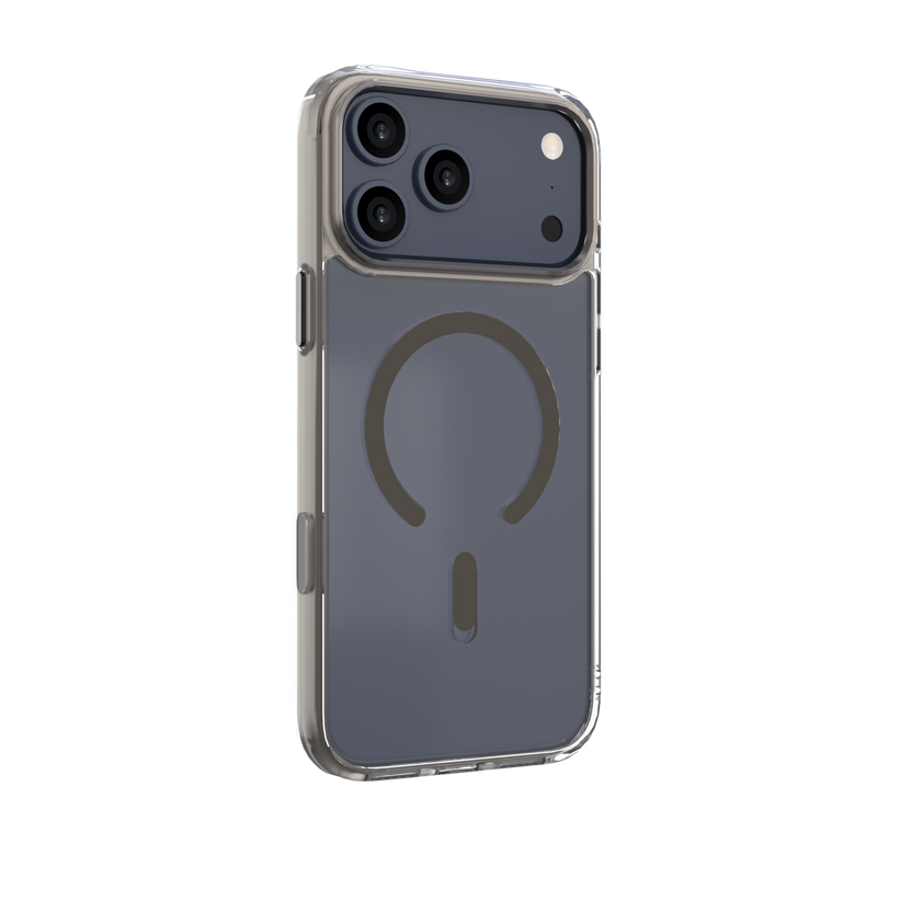 Coque MagSafe Noviant