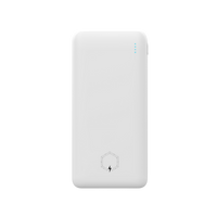 Powerbank haute capacité ECO