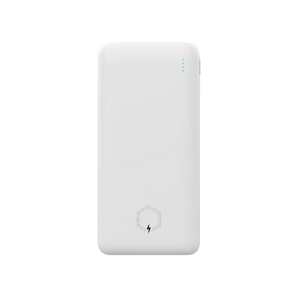 Powerbank haute capacité ECO