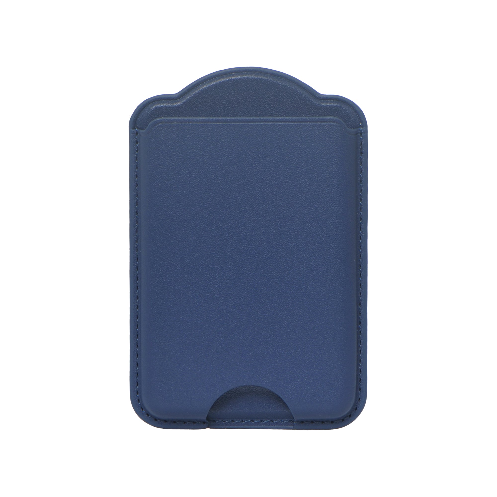 Porte Cartes MagSafe Ultra Fin