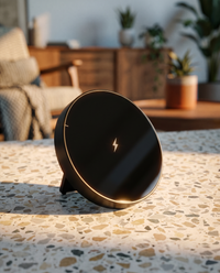 Chargeur Induction MagSafe 15W