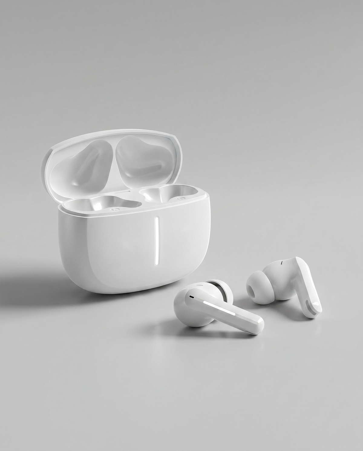 Écouteurs Puresound ANC 2 - Noviant