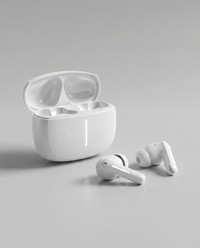 Écouteurs Puresound ANC 2 - Noviant