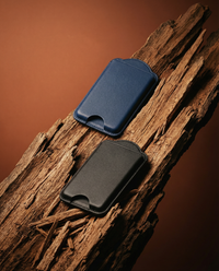 Porte-cartes MagSafe