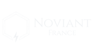 Noviant