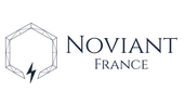 Noviant