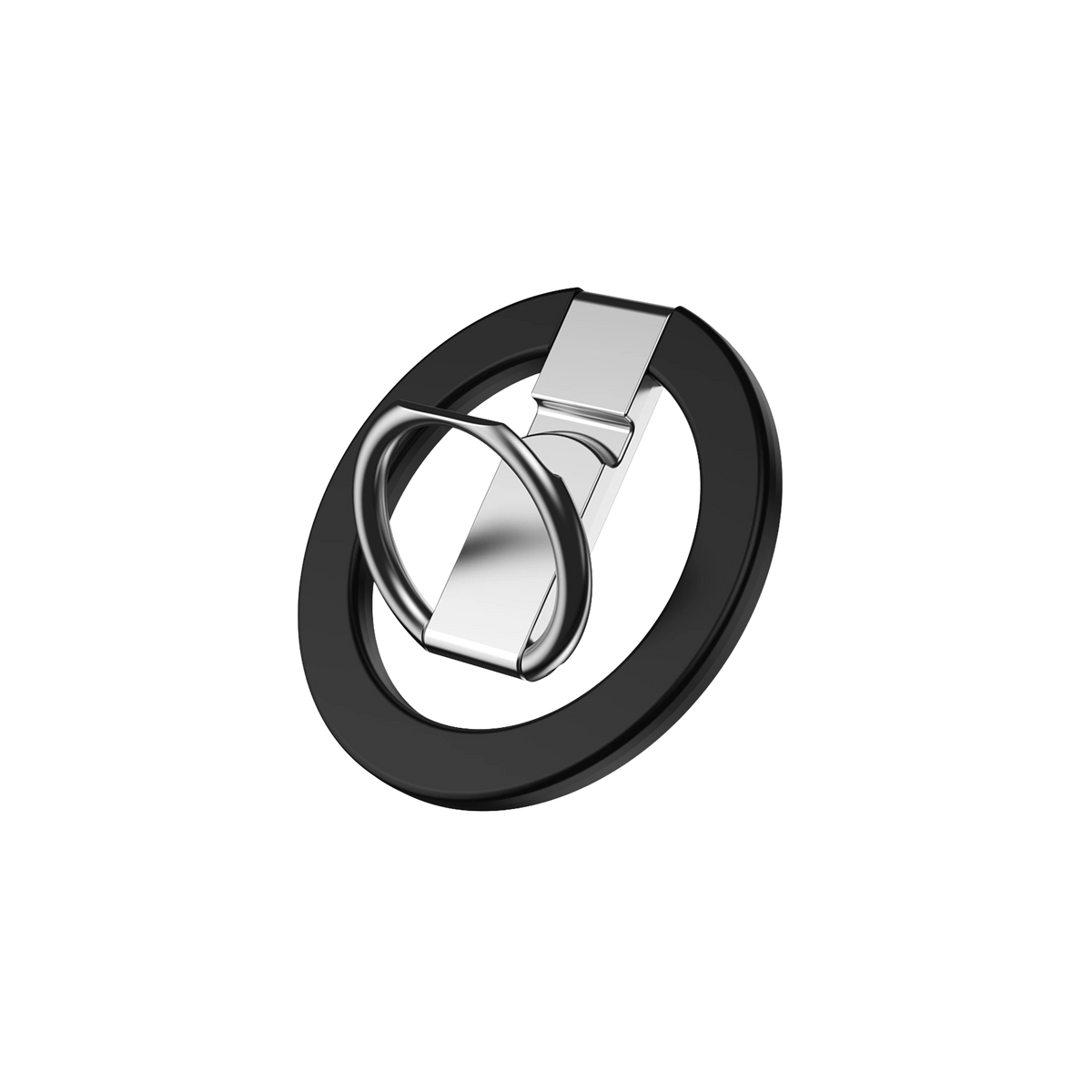 MagRing - Stand MagSafe