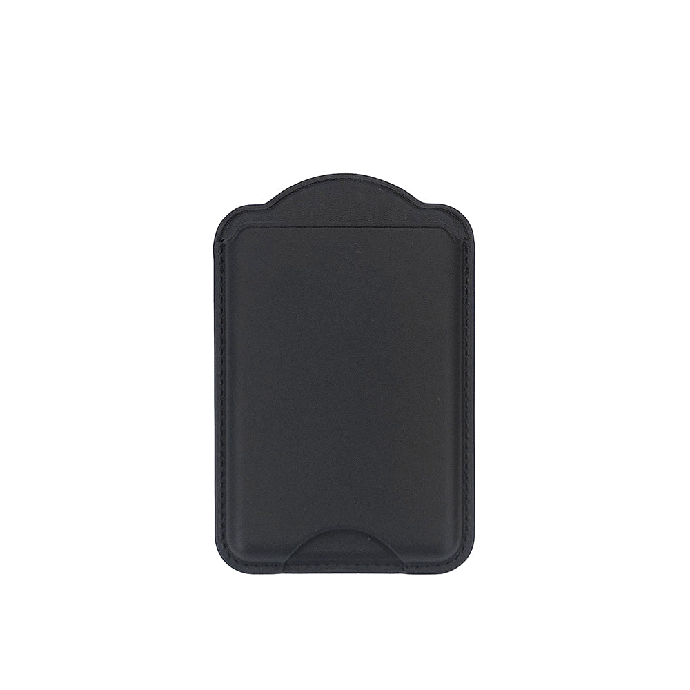 Porte Cartes MagSafe