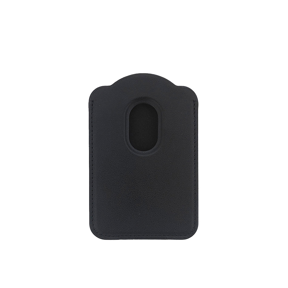 Porte Cartes MagSafe