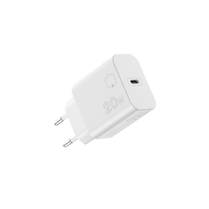 Chargeur 20W USB-C (V3)