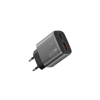Chargeur GaN 45W (V2)