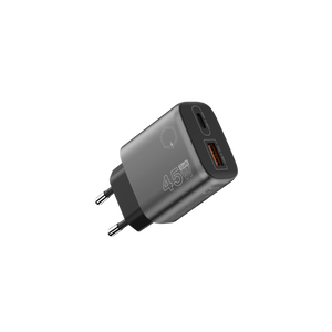 Chargeur GaN 45W (V2)