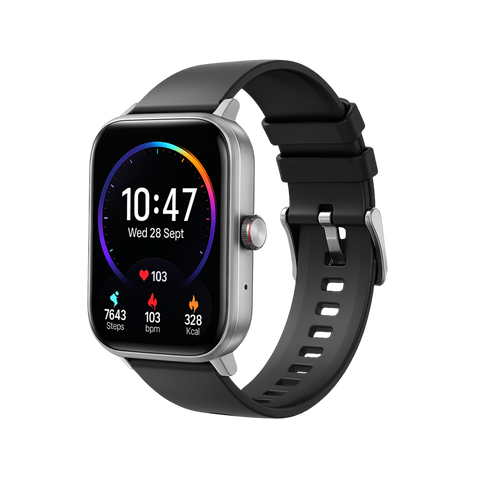 Montre connectée Neo2