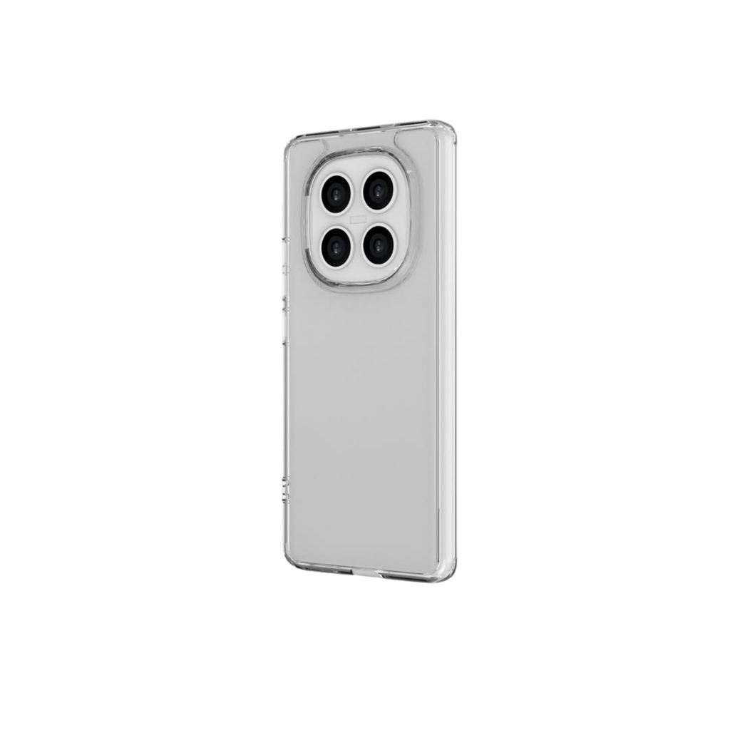 Crystal Case