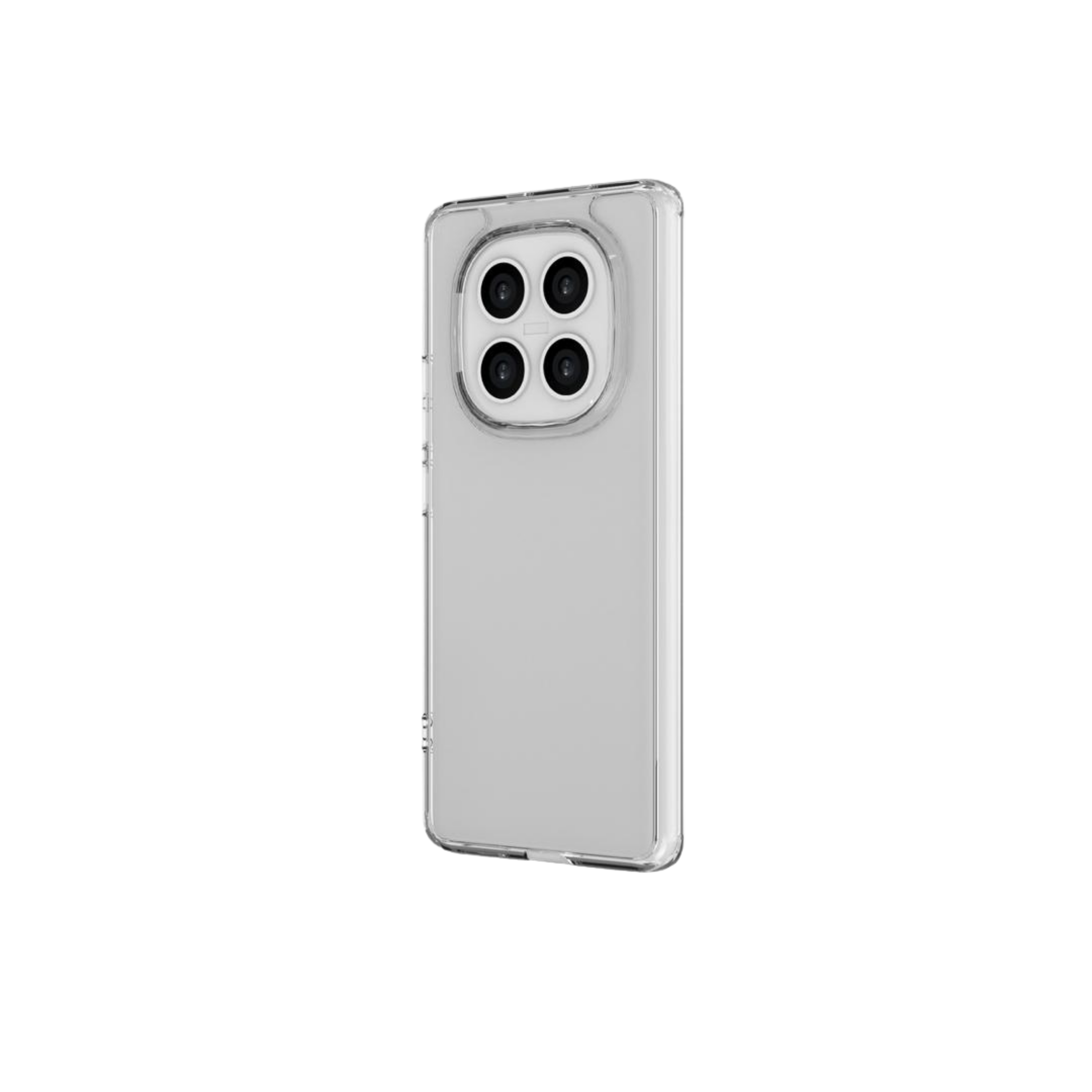 Crystal Case