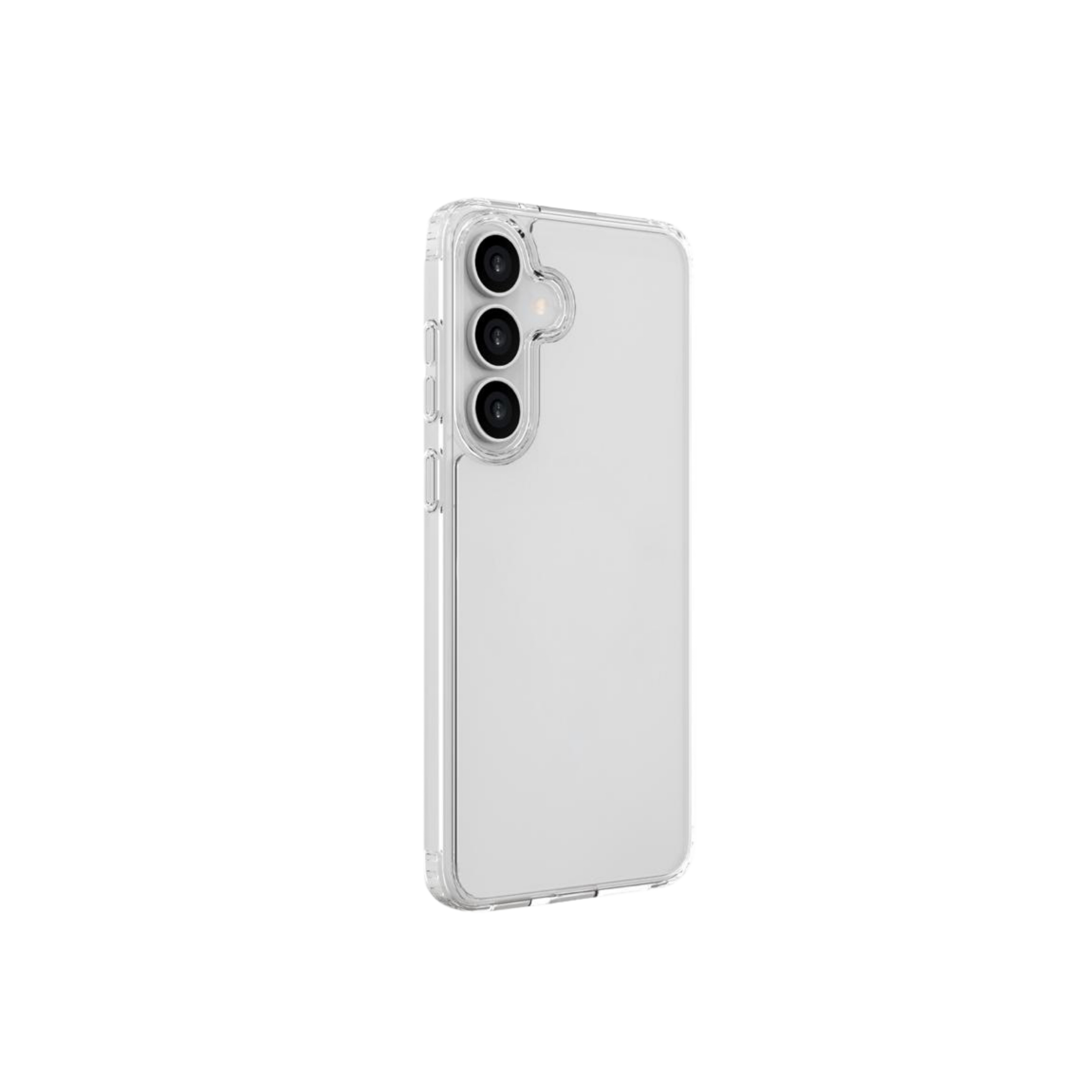 Crystal Case
