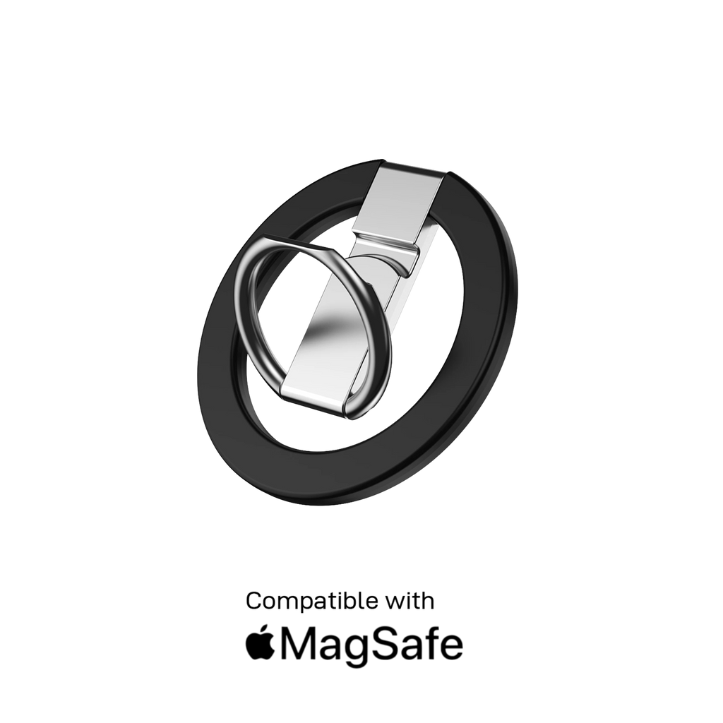 MagRing - Stand MagSafe