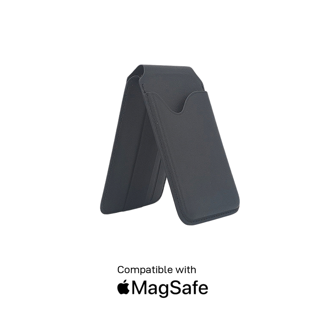 Portefeuille MagSafe