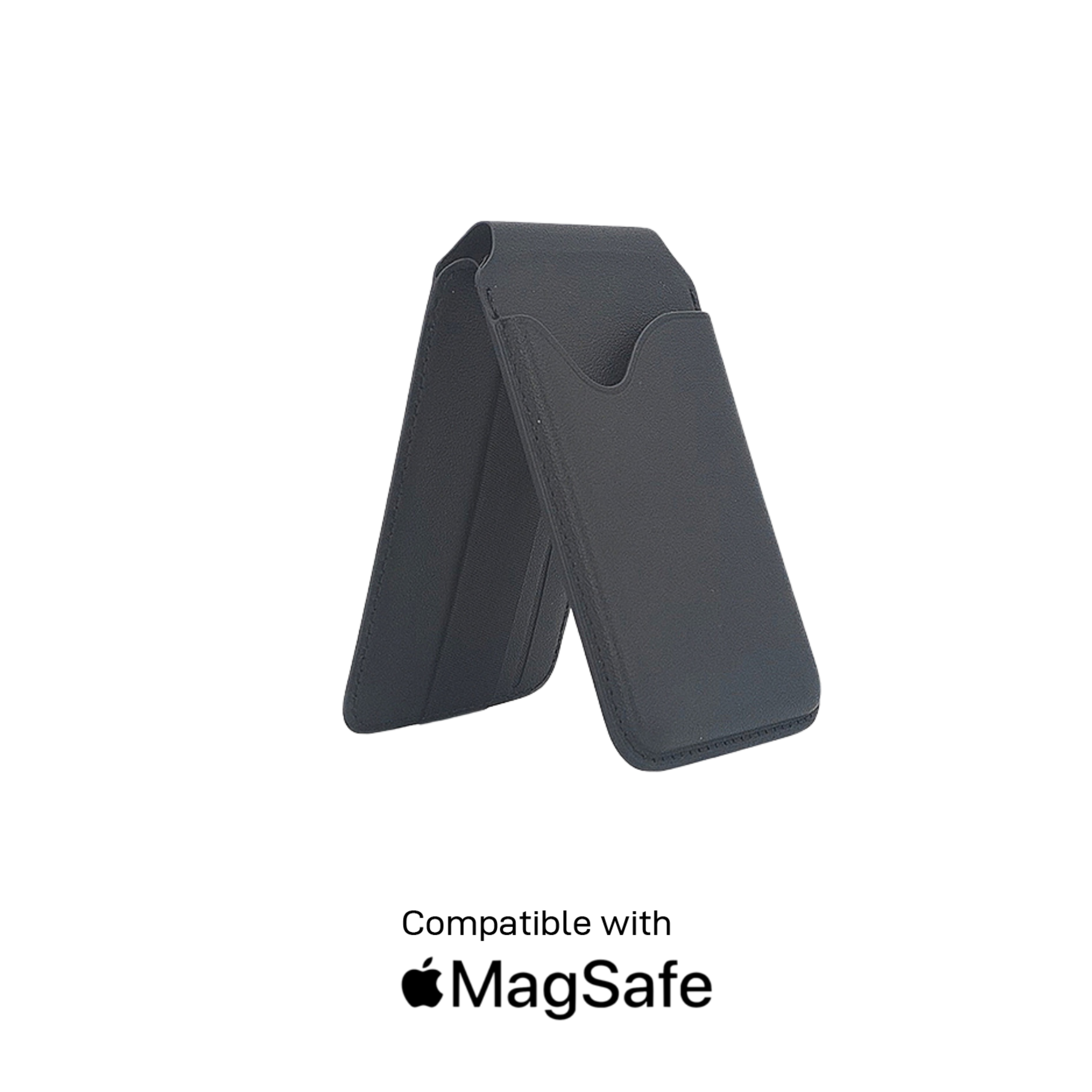 Portefeuille MagSafe