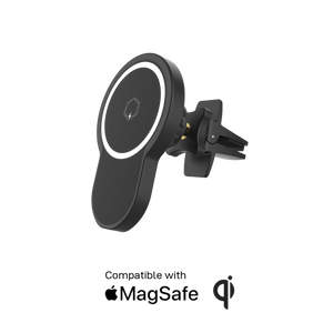 MagMount Pro Metal - Support voiture