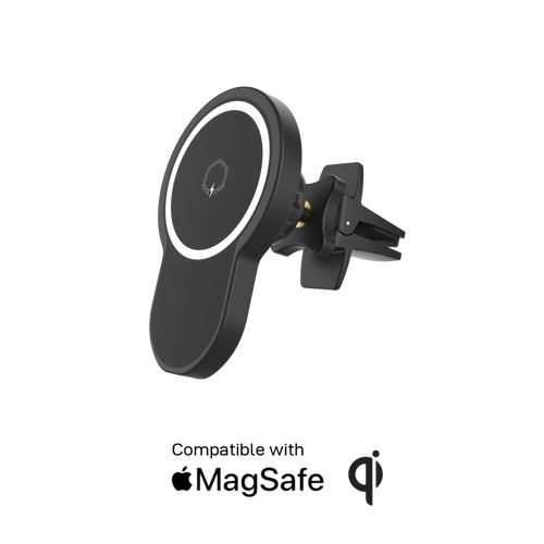 MagMount Pro Metal - Support voiture