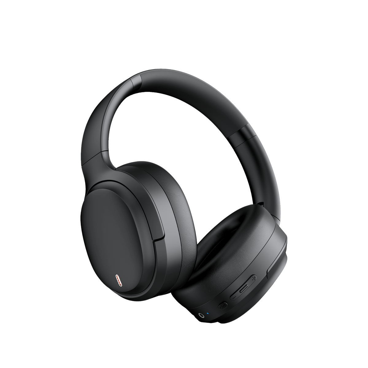 Casque AirQuiet Hybrid ANC