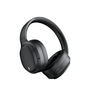 Casque AirQuiet Hybrid ANC
