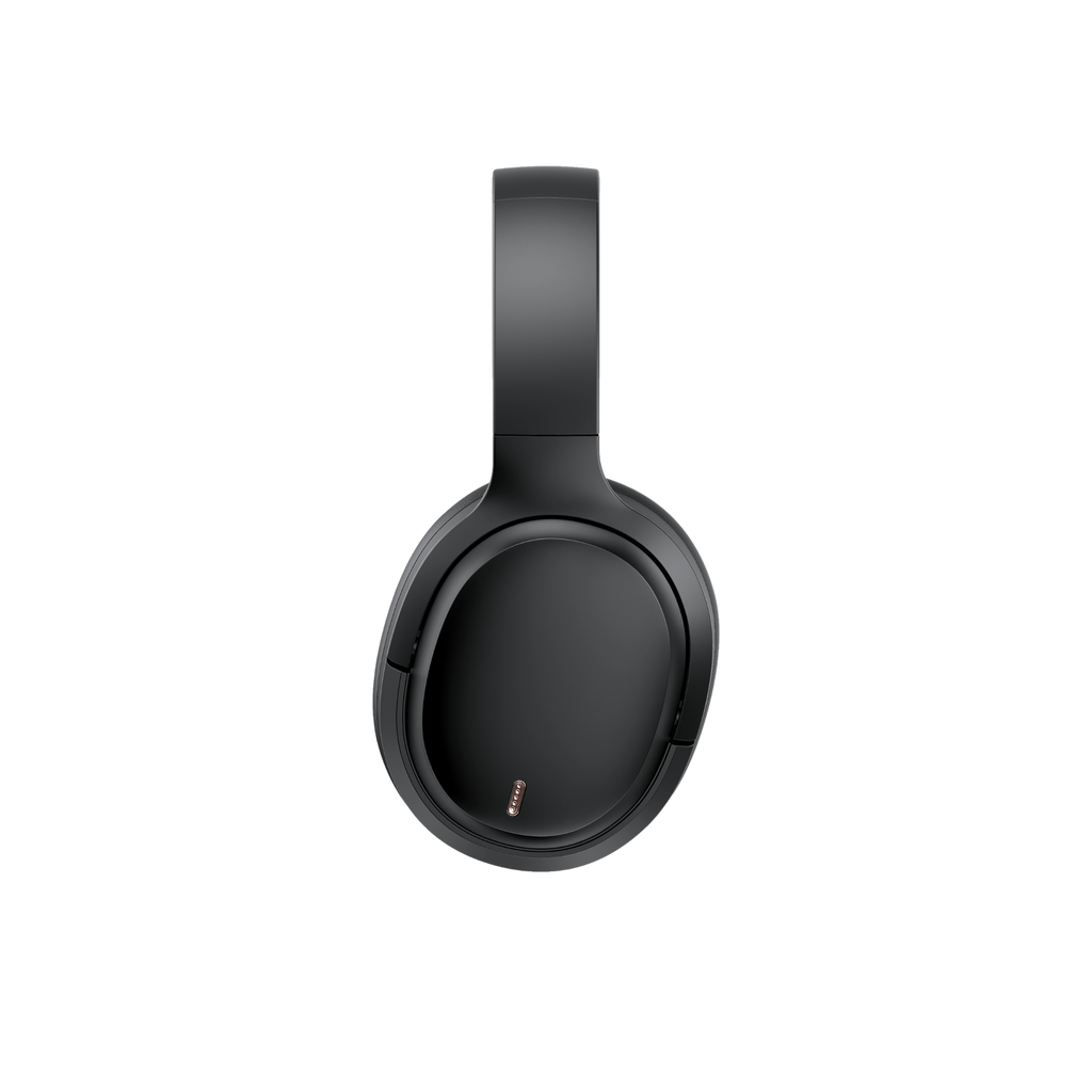 Casque AirQuiet Hybrid ANC