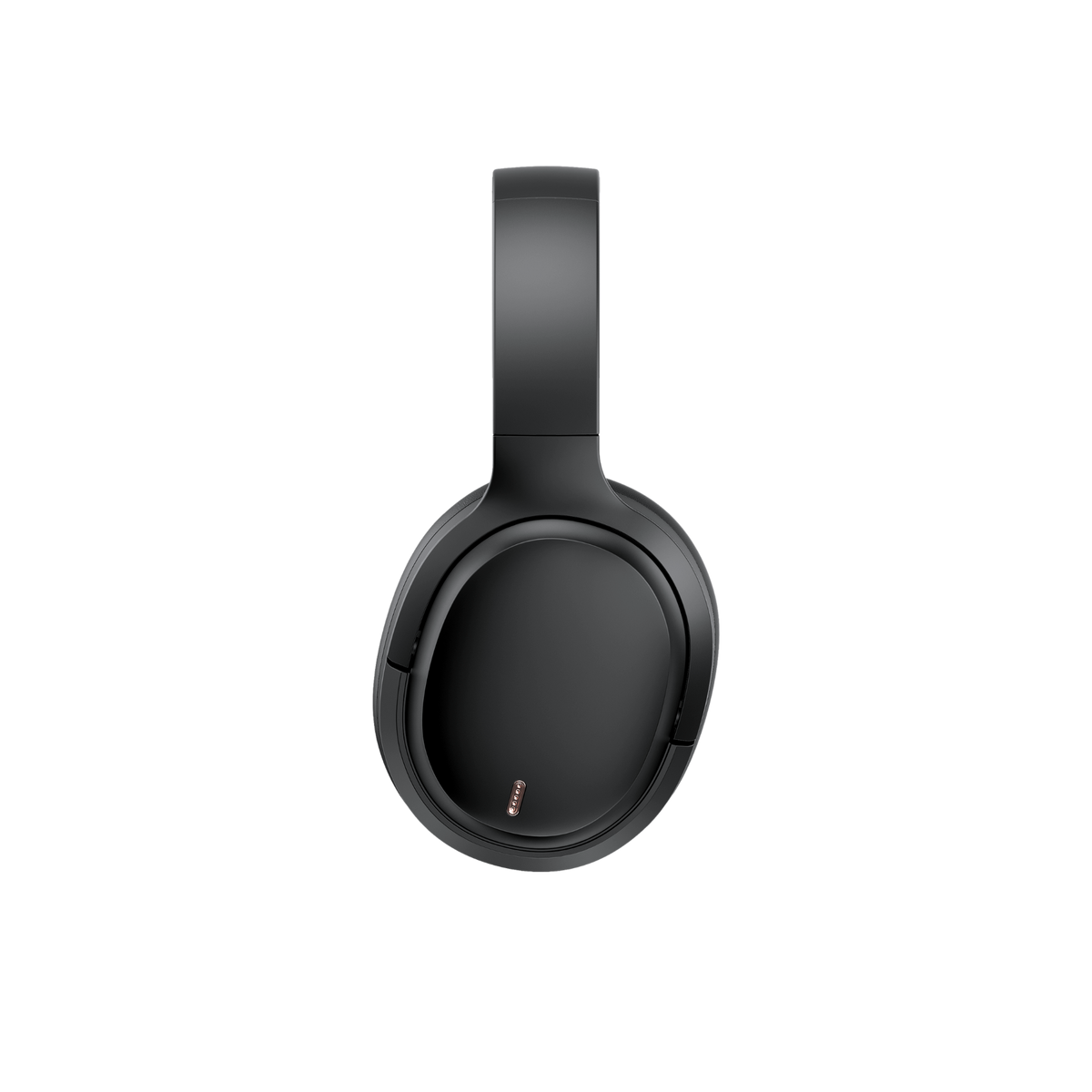 Casque AirQuiet Hybrid ANC