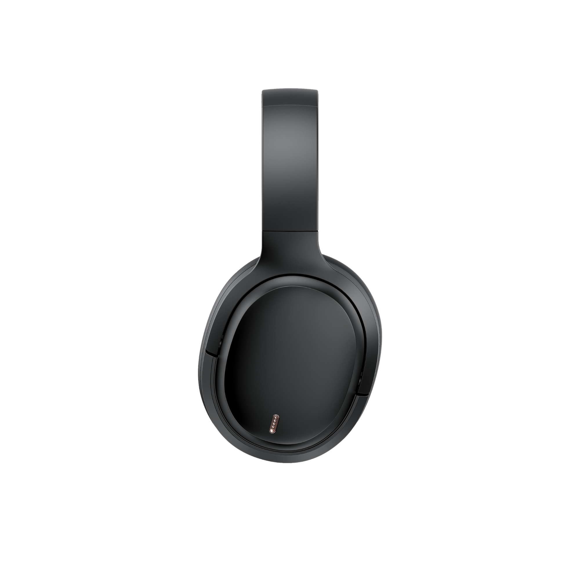 Casque AirQuiet Hybrid ANC