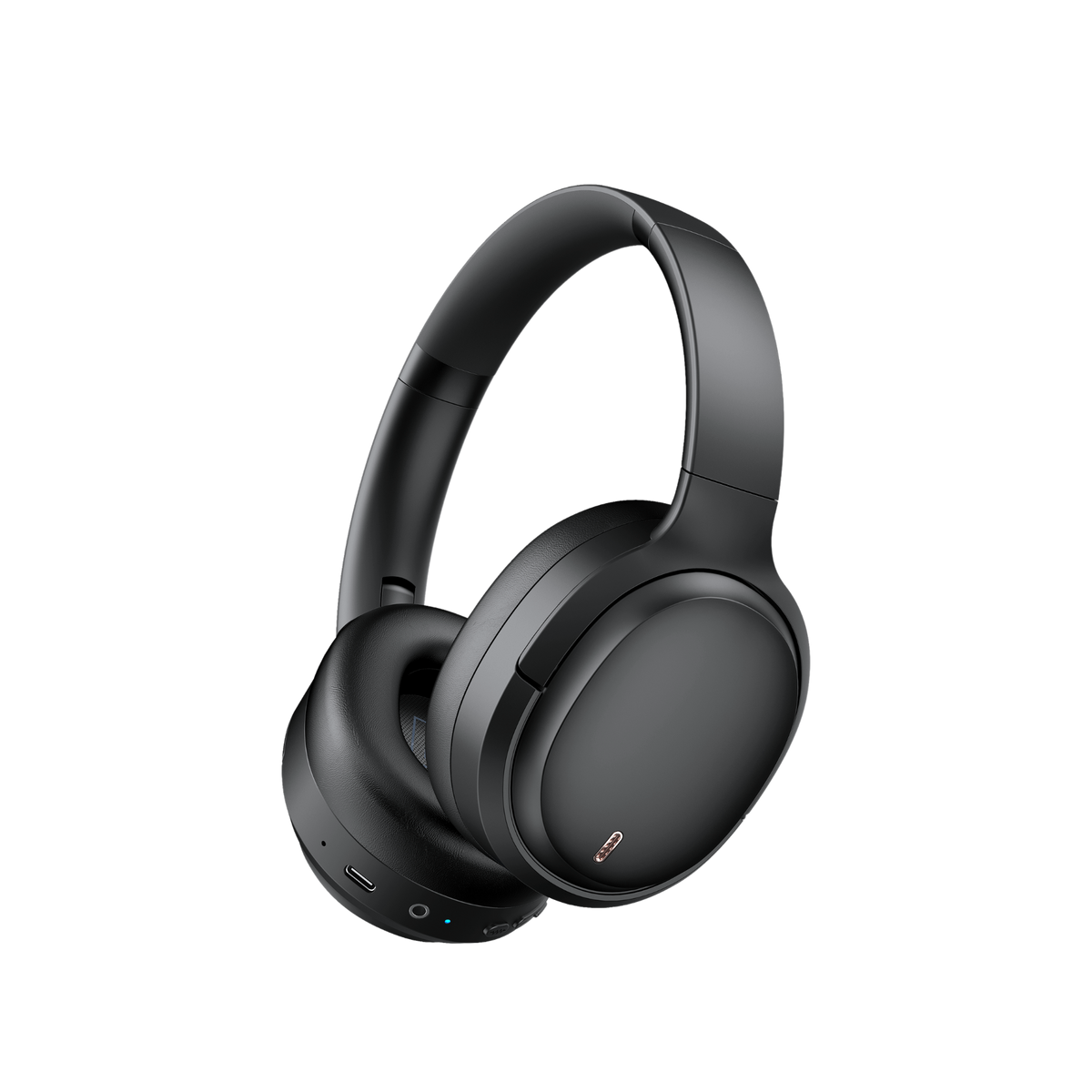 Casque AirQuiet Hybrid ANC