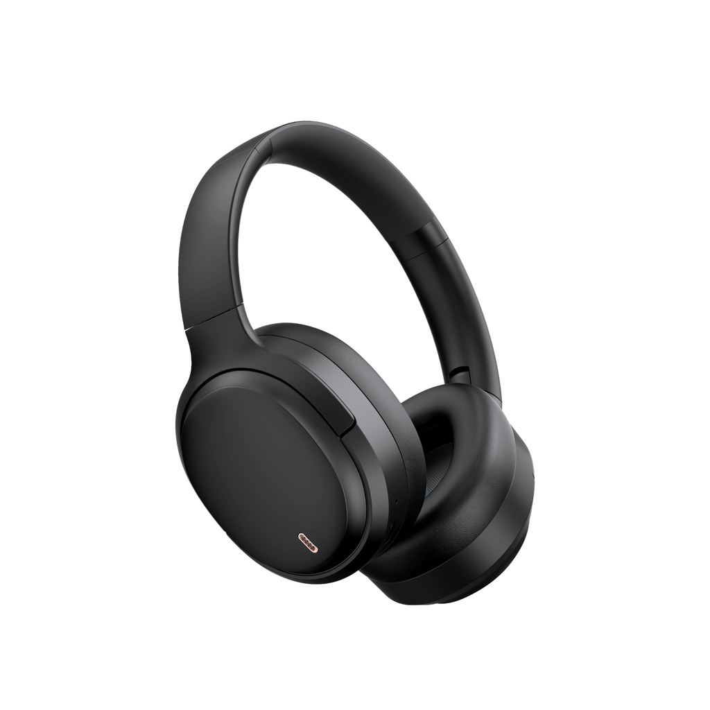 Casque AirQuiet Hybrid ANC